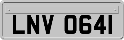 LNV0641