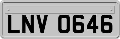 LNV0646