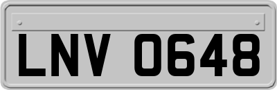 LNV0648