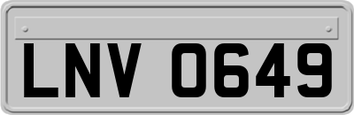 LNV0649