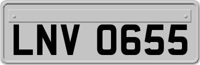 LNV0655