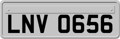 LNV0656