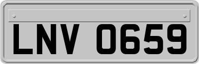LNV0659