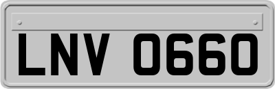 LNV0660