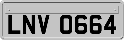 LNV0664