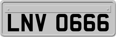 LNV0666