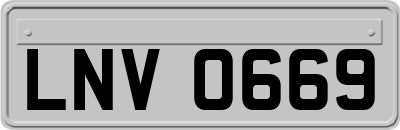 LNV0669