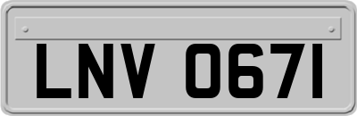 LNV0671