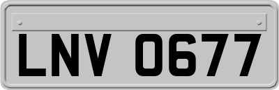 LNV0677