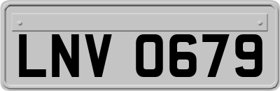 LNV0679