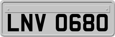 LNV0680
