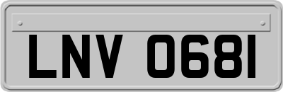 LNV0681