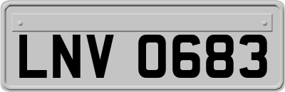 LNV0683