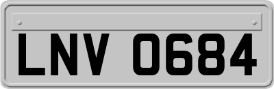 LNV0684