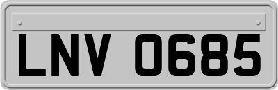 LNV0685