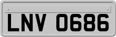 LNV0686