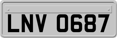 LNV0687