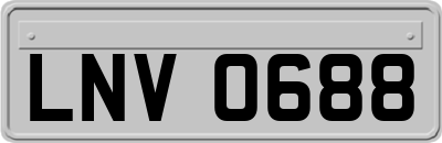LNV0688