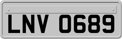 LNV0689