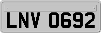 LNV0692