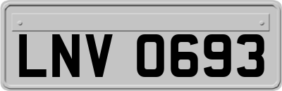 LNV0693