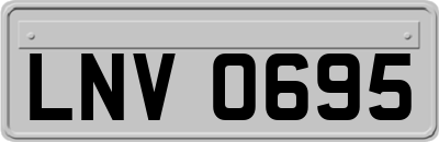 LNV0695