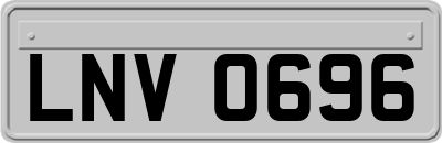 LNV0696