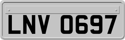 LNV0697