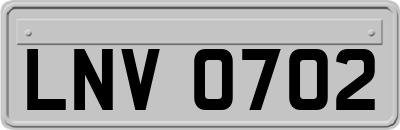 LNV0702