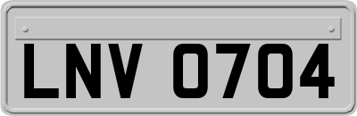 LNV0704