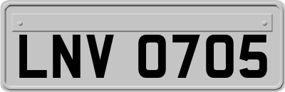 LNV0705