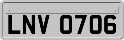 LNV0706