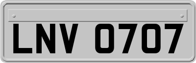LNV0707