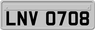 LNV0708