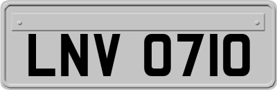 LNV0710
