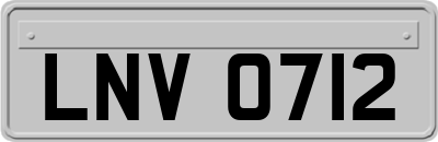 LNV0712