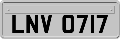LNV0717