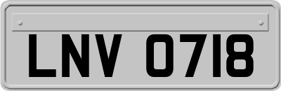 LNV0718