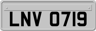 LNV0719