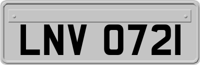 LNV0721