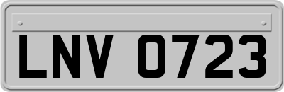 LNV0723