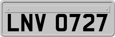 LNV0727