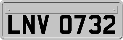 LNV0732