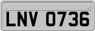 LNV0736