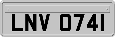 LNV0741
