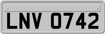 LNV0742