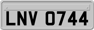LNV0744