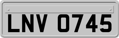 LNV0745