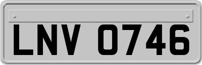 LNV0746