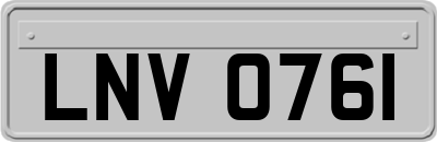 LNV0761